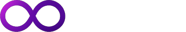 CodeInfinity